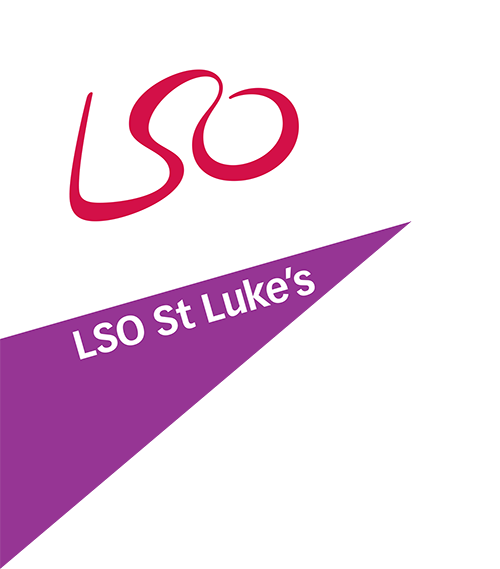 LSO St Lukes