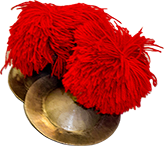 cengceng bells